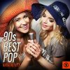 Download track How Do You Want Me To Love You (Karaoke Version)