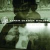 Download track Einer Dieser Steine