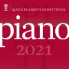 Download track Piano Concerto No. 23 In A Major, KV 488 II. Adagio