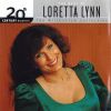 Download track Don't Come Home A-Drinkin' (With Lovin' On Your Mind)