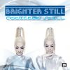 Download track Free To Be - Extended