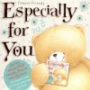 Download track I'Ll Stand By You
