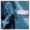 Download track Otra Noche Sin Dormir [En Directo 2008]