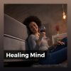Download track Learn To Control