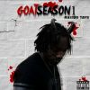 Download track Gettin To It