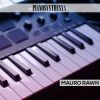Download track Strictly