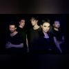 Download track A Letter To Death (Cry Your Heart Out)