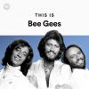 Download track How Deep Is Your Love - Serban Mix