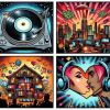 Download track Something In Your Mind