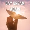 Download track Comparing You Life