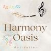 Download track Inner Harmony