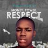 Download track South Memphis