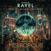 Download track Rave With Me (Mixed) (Original Mix)