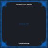 Download track How Do They Do It That Way (Take 2)