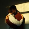 Download track Together Forever