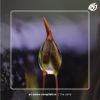 Download track Some Place