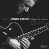 Download track Tenderly