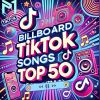 Download track QKThr