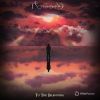 Download track Ghost In The Clouds Below