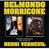 Download track Theme D'Amour