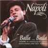 Download track Balla... Balla Vol. 2