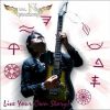 Download track Live Your Own Story!
