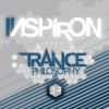 Download track The Difference (Intro Mix)