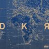 Download track DKR