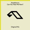 Download track Can You Hear Me Now? (Extended Mix)