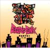 Download track Crazy Cuts - Grandmixer D. ST