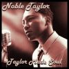 Download track Goodnight Goodbye