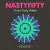Download track Nana (Original Mix)