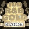 Download track Get It On Tonite (Re-Recorded Remastered)