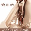 Download track The Last Tango