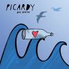 Download track Waiting For Love (That's A Stupid Thing To Do)