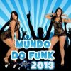 Download track Bum Bum Na Água (Dj Tecyo Queiroz)
