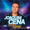 Download track Verdadeiro Amor