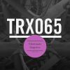 Download track Los Hijos Del Sol (Filterheadz 2015 Mix)