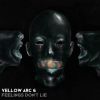 Download track Feelings Don't Lie