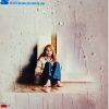 Download track Chopin - Piano Concerto No. 1 In E Minor, Op. 11 - II Romance - Larghetto