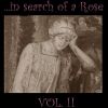 Download track Silence Cries