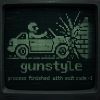 Download track Random (Tempo)