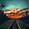 Download track No Time Left To Spare