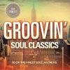 Download track Groovin' (That's What We're Doin')