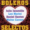Download track Inolvidable