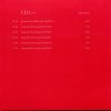 Download track Sonate Nr. 12 A-Dur - III. Finale: Allegro Molto