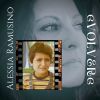 Download track Pasta Pizza Mandolino