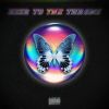 Download track Let Go