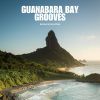 Download track Golden Echoes