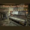 Download track Swan Lake